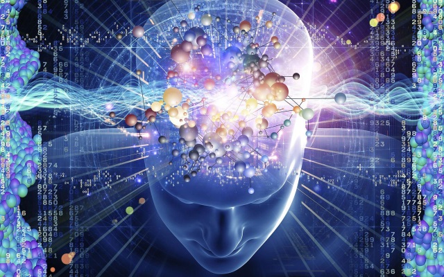 Computer science